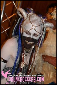 LABYRINTH_OF_JARETH_MASQUERADE_BALL_JUL_02_11_112_P_.JPG