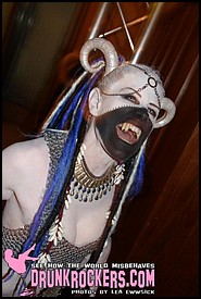 LABYRINTH_OF_JARETH_MASQUERADE_BALL_JUL_02_11_113_P_.JPG