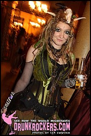 LABYRINTH_OF_JARETH_MASQUERADE_BALL_JUL_02_11_114_P_.JPG