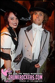 LABYRINTH_OF_JARETH_MASQUERADE_BALL_JUL_02_11_115_P_.JPG