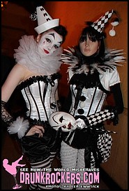 LABYRINTH_OF_JARETH_MASQUERADE_BALL_JUL_02_11_116_P_.JPG