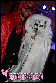 LABYRINTH_OF_JARETH_MASQUERADE_BALL_JUL_02_11_117_P_.JPG