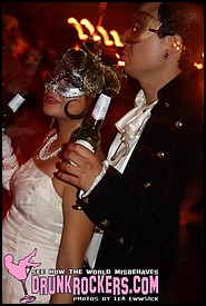 LABYRINTH_OF_JARETH_MASQUERADE_BALL_JUL_02_11_119_P_.JPG