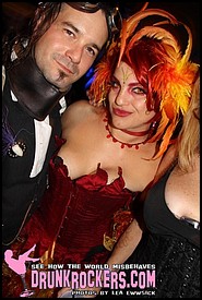 LABYRINTH_OF_JARETH_MASQUERADE_BALL_JUL_02_11_120_P_.JPG