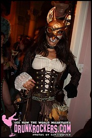 LABYRINTH_OF_JARETH_MASQUERADE_BALL_JUL_02_11_130_P_.JPG