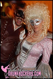 LABYRINTH_OF_JARETH_MASQUERADE_BALL_JUL_02_11_138_P_.JPG