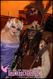 LABYRINTH_OF_JARETH_MASQUERADE_BALL_JUL_02_11_142_P_.JPG