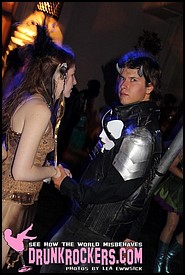 LABYRINTH_OF_JARETH_MASQUERADE_BALL_JUL_02_11_151_P_.JPG