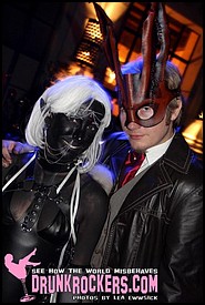 LABYRINTH_OF_JARETH_MASQUERADE_BALL_JUL_02_11_152_P_.JPG