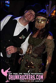 LABYRINTH_OF_JARETH_MASQUERADE_BALL_JUL_02_11_153_P_.JPG