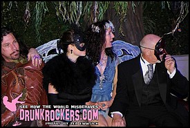 LABYRINTH_OF_JARETH_MASQUERADE_BALL_JUL_02_11_156_P_.JPG