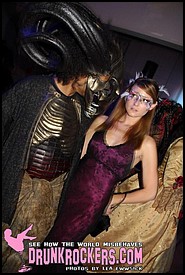 LABYRINTH_OF_JARETH_MASQUERADE_BALL_JUL_02_11_170_P_.JPG