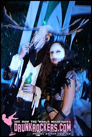 LABYRINTH_OF_JARETH_MASQUERADE_BALL_JUL_02_11_173_P_.JPG