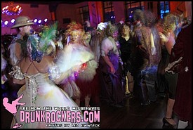 LABYRINTH_OF_JARETH_MASQUERADE_BALL_JUL_02_11_182_P_.JPG