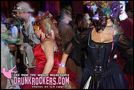 LABYRINTH_OF_JARETH_MASQUERADE_BALL_JUL_02_11_188_P_.JPG