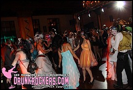 LABYRINTH_OF_JARETH_MASQUERADE_BALL_JUL_02_11_197_P_.JPG