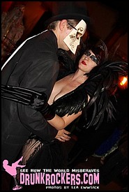 LABYRINTH_OF_JARETH_MASQUERADE_BALL_JUL_02_11_198_P_.JPG