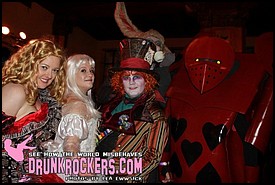 LABYRINTH_OF_JARETH_MASQUERADE_BALL_JUL_02_11_200_P_.JPG