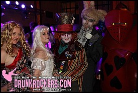 LABYRINTH_OF_JARETH_MASQUERADE_BALL_JUL_02_11_204_P_.JPG