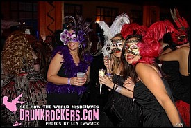 LABYRINTH_OF_JARETH_MASQUERADE_BALL_JUL_02_11_209_P_.JPG