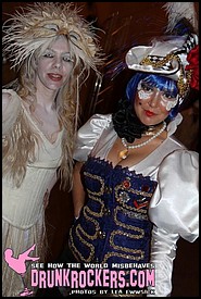 LABYRINTH_OF_JARETH_MASQUERADE_BALL_JUL_02_11_215_P_.JPG