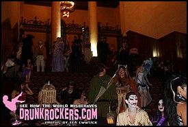 LABYRINTH_OF_JARETH_MASQUERADE_BALL_JUL_02_11_217_P_.JPG