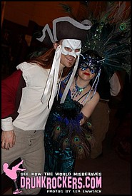 LABYRINTH_OF_JARETH_MASQUERADE_BALL_JUL_02_11_218_P_.JPG