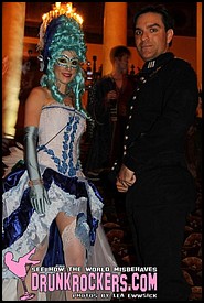 LABYRINTH_OF_JARETH_MASQUERADE_BALL_JUL_02_11_219_P_.JPG