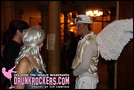 LABYRINTH_OF_JARETH_MASQUERADE_BALL_JUL_02_11_220_P_.JPG