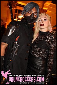 LABYRINTH_OF_JARETH_MASQUERADE_BALL_JUL_02_11_222_P_.JPG