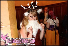 LABYRINTH_OF_JARETH_MASQUERADE_BALL_JUL_02_11_228_P_.JPG