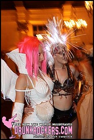 LABYRINTH_OF_JARETH_MASQUERADE_BALL_JUL_02_11_229_P_.JPG