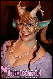 LABYRINTH_OF_JARETH_MASQUERADE_BALL_JUL_02_11_230_P_.JPG