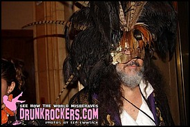 LABYRINTH_OF_JARETH_MASQUERADE_BALL_JUL_02_11_237_P_.JPG