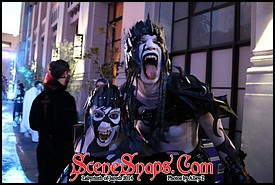 LABYRINTH_OF_JARETH_MASQUERADE_BALL_JUL_04_14_0008_P_.JPG