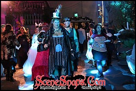 LABYRINTH_OF_JARETH_MASQUERADE_BALL_JUL_04_14_0010_P_.JPG