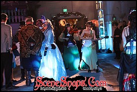 LABYRINTH_OF_JARETH_MASQUERADE_BALL_JUL_04_14_0012_P_.JPG