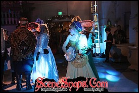 LABYRINTH_OF_JARETH_MASQUERADE_BALL_JUL_04_14_0013_P_.JPG