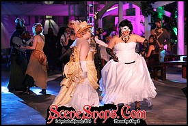 LABYRINTH_OF_JARETH_MASQUERADE_BALL_JUL_04_14_0014_P_.JPG