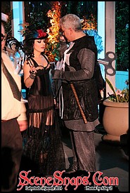 LABYRINTH_OF_JARETH_MASQUERADE_BALL_JUL_04_14_0066_P_.JPG