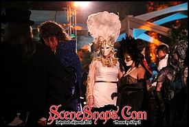 LABYRINTH_OF_JARETH_MASQUERADE_BALL_JUL_04_14_0072_P_.JPG