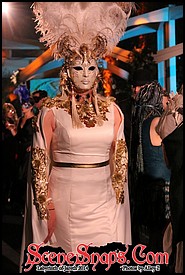 LABYRINTH_OF_JARETH_MASQUERADE_BALL_JUL_04_14_0073_P_.JPG