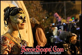 LABYRINTH_OF_JARETH_MASQUERADE_BALL_JUL_04_14_0080_P_.JPG