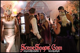 LABYRINTH_OF_JARETH_MASQUERADE_BALL_JUL_04_14_0088_P_.JPG