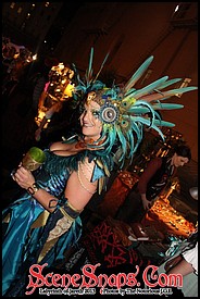 LABYRINTH_OF_JARETH_MASQUERADE_BALL_JUL_05_13_0004_P_.JPG