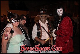 LABYRINTH_OF_JARETH_MASQUERADE_BALL_JUL_05_13_0008_P_.JPG