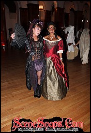 LABYRINTH_OF_JARETH_MASQUERADE_BALL_JUL_05_13_0016_P_.JPG