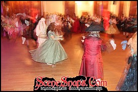 LABYRINTH_OF_JARETH_MASQUERADE_BALL_JUL_05_13_0018_P_.JPG