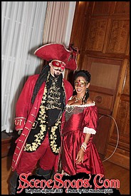 LABYRINTH_OF_JARETH_MASQUERADE_BALL_JUL_05_13_0020_P_.JPG