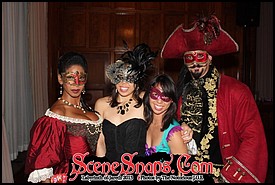 LABYRINTH_OF_JARETH_MASQUERADE_BALL_JUL_05_13_0022_P_.JPG